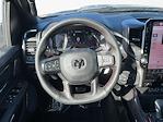 New 2026 Ram 1500 TRX Crew Cab for sale #1H225 - photo 12