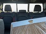 New 2026 Ram 1500 TRX Crew Cab for sale #1H225 - photo 13