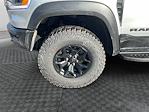 New 2026 Ram 1500 TRX Crew Cab for sale #1H225 - photo 14