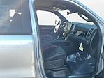 New 2026 Ram 1500 TRX Crew Cab for sale #1H225 - photo 15