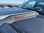 New 2026 Ram 1500 TRX Crew Cab for sale #1H225 - photo 16