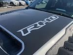 New 2026 Ram 1500 TRX Crew Cab for sale #1H225 - photo 17