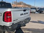 New 2026 Ram 1500 TRX Crew Cab for sale #1H225 - photo 19