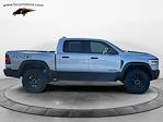 New 2026 Ram 1500 TRX Crew Cab for sale #1H225 - photo 4