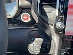 New 2026 Ram 1500 TRX Crew Cab for sale #1H225 - photo 21