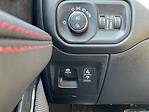 New 2026 Ram 1500 TRX Crew Cab for sale #1H225 - photo 22