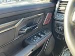 New 2026 Ram 1500 TRX Crew Cab for sale #1H225 - photo 23