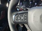New 2026 Ram 1500 TRX Crew Cab for sale #1H225 - photo 25