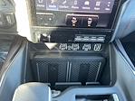 New 2026 Ram 1500 TRX Crew Cab for sale #1H225 - photo 28