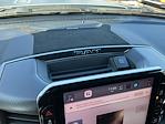 New 2026 Ram 1500 TRX Crew Cab for sale #1H225 - photo 29