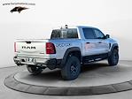 New 2026 Ram 1500 TRX Crew Cab for sale #1H225 - photo 2