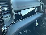 New 2026 Ram 1500 TRX Crew Cab for sale #1H225 - photo 31