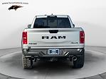 New 2026 Ram 1500 TRX Crew Cab for sale #1H225 - photo 3