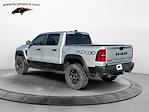 New 2026 Ram 1500 TRX Crew Cab for sale #1H225 - photo 5