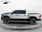 New 2026 Ram 1500 TRX Crew Cab for sale #1H225 - photo 6