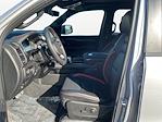 New 2026 Ram 1500 TRX Crew Cab for sale #1H225 - photo 9