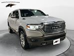 2020 Ram 1500 Crew Cab 4WD Pickup for sale #1H231A - photo 1