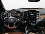2020 Ram 1500 Crew Cab 4WD Pickup for sale #1H231A - photo 10