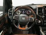 2020 Ram 1500 Crew Cab 4WD Pickup for sale #1H231A - photo 12