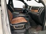 2020 Ram 1500 Crew Cab 4WD Pickup for sale #1H231A - photo 15