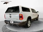 2020 Ram 1500 Crew Cab 4WD Pickup for sale #1H231A - photo 3