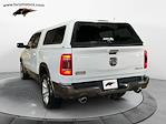 2020 Ram 1500 Crew Cab 4WD Pickup for sale #1H231A - photo 5