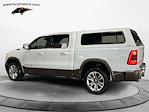 2020 Ram 1500 Crew Cab 4WD Pickup for sale #1H231A - photo 6