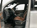 2020 Ram 1500 Crew Cab 4WD Pickup for sale #1H231A - photo 9