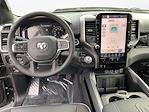 New 2026 Ram 1500 Laramie Crew Cab for sale #1H234 - photo 10