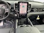 New 2026 Ram 1500 Laramie Crew Cab for sale #1H234 - photo 11