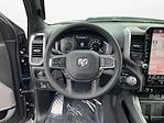 New 2026 Ram 1500 Laramie Crew Cab for sale #1H234 - photo 12