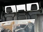 New 2026 Ram 1500 Laramie Crew Cab for sale #1H234 - photo 13