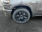 New 2026 Ram 1500 Laramie Crew Cab for sale #1H234 - photo 14