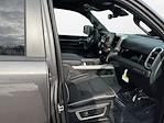 New 2026 Ram 1500 Laramie Crew Cab for sale #1H234 - photo 15