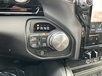 New 2026 Ram 1500 Laramie Crew Cab for sale #1H234 - photo 18