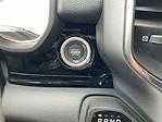 New 2026 Ram 1500 Laramie Crew Cab for sale #1H234 - photo 19