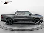 New 2026 Ram 1500 Laramie Crew Cab for sale #1H234 - photo 3