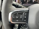 New 2026 Ram 1500 Laramie Crew Cab for sale #1H234 - photo 21