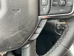 New 2026 Ram 1500 Laramie Crew Cab for sale #1H234 - photo 23