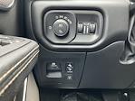 New 2026 Ram 1500 Laramie Crew Cab for sale #1H234 - photo 25