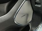 New 2026 Ram 1500 Laramie Crew Cab for sale #1H234 - photo 27