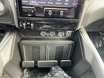 New 2026 Ram 1500 Laramie Crew Cab for sale #1H234 - photo 31