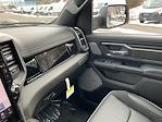 New 2026 Ram 1500 Laramie Crew Cab for sale #1H234 - photo 32