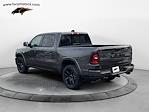 New 2026 Ram 1500 Laramie Crew Cab for sale #1H234 - photo 5