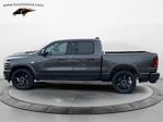 New 2026 Ram 1500 Laramie Crew Cab for sale #1H234 - photo 6
