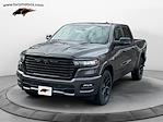 New 2026 Ram 1500 Laramie Crew Cab for sale #1H234 - photo 7