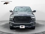 New 2026 Ram 1500 Laramie Crew Cab for sale #1H234 - photo 8