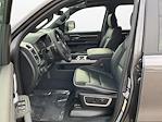 New 2026 Ram 1500 Laramie Crew Cab for sale #1H234 - photo 9
