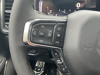 New 2026 Ram 1500 - photo 1