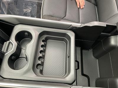 New 2026 Ram 1500 - photo 1